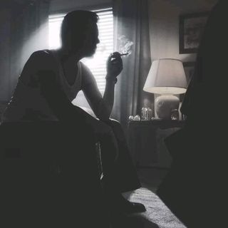 Los Diarios de Omar