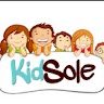 KidSole