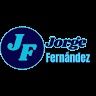 Jorge Fernández