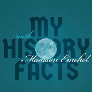 My History Facts