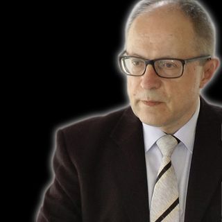 Potrzeba pokuty i owocu - Szymon Matusiak