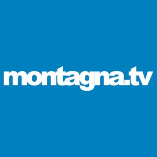 Montagna.tv