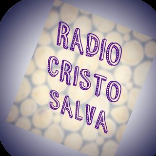 RADIO ALVES 10,5