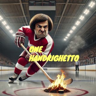 One Handrighetto