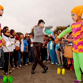 LOS COMPROMISOS DEL GOBIERNO LOCAL DE ENGATIVÀ EN LAS SIGUIENTES OBRAS DE EDUCACION, CULTURA, RECREACION Y DEPORTE