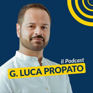 Imprenditori italiani: credenze limitanti e come superarle