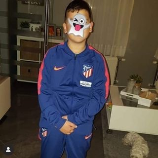 Matteo Blanquez