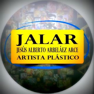 Jesús Alberto Arbeláez Arce