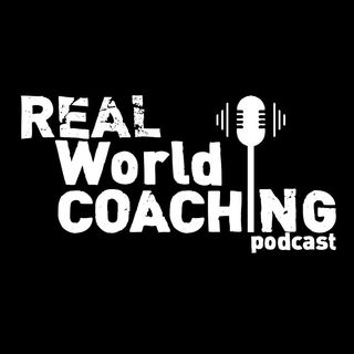 Real World Coaching Inc.