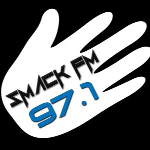 Smack FM