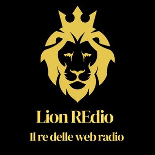 Lion Redio 360