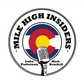 MHI #119: Bradley Chubb's Hate Bomb | Raiders Motivation?