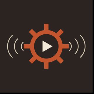 Clockwork Media
