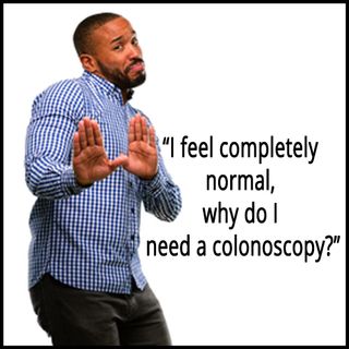 Colon Cancer Screening & Prevention in African Americans