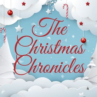 The Christmas Music Chronicles