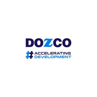 DOZCO AUSTRALIA PTY. LTD.