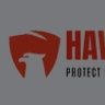 Hawk Shield