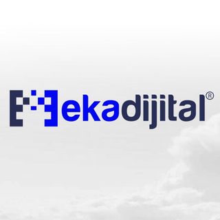 EKA Dijital