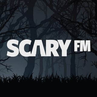 Scary FM
