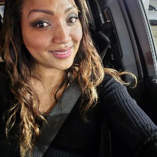 Tanya