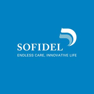 Sofidel