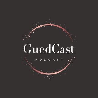 GuedCast