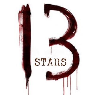 13 Stars Media