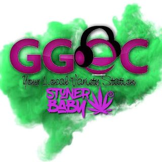 GGEC Radio Group of America