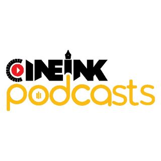 Cineink