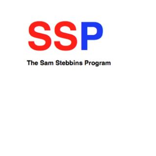 The Sam Stebbins Program