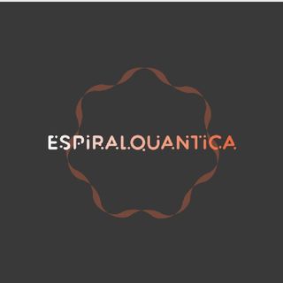 Espiral Quantica