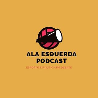 Ala Esquerda