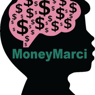 Marci S Grossman