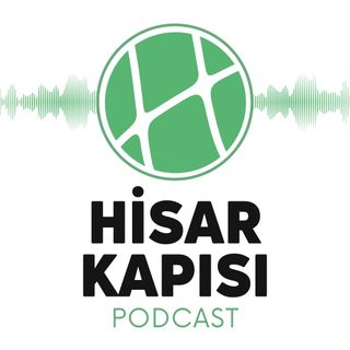 Hisar Kapısı