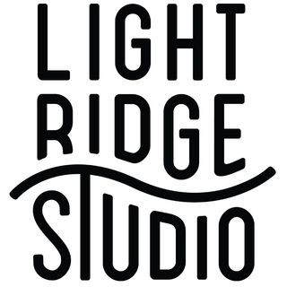 Light Ridge Studio