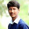 Naveen H N