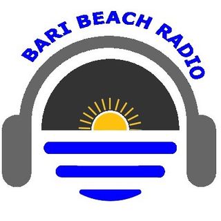 Bari Beach Radio