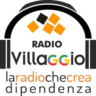 Radio Villaggio