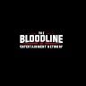 The Bloodline Network