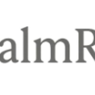 https://calmripple.com
