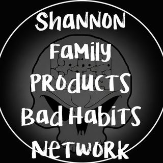 SFP Bad Habits Network