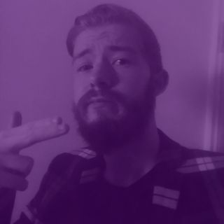 PurpleDon Enlightenment Hour