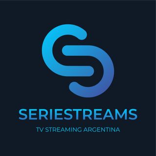 Seriestreams