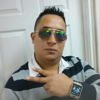 Con Sentimiento