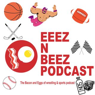 Eeez N Beez