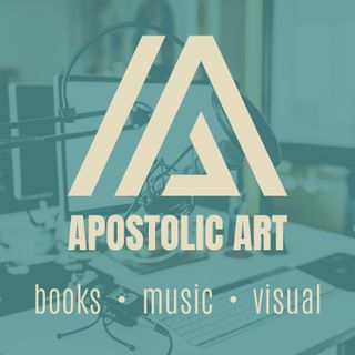 Apostolic Art