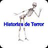 Historias De Terror