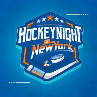 11/12/23 - No Smiles for the Isles. Guest: JT Brown, Root Sports