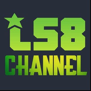 ls8channel