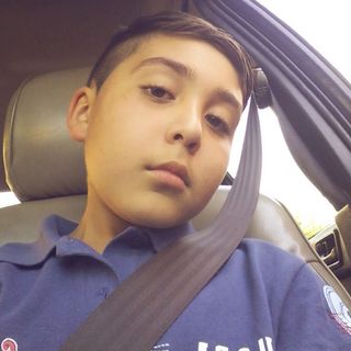 Andres Lanfranco